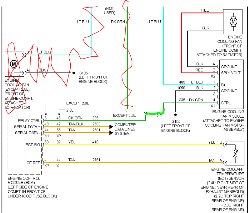 Factory Plug from harness to module-ssfan.png