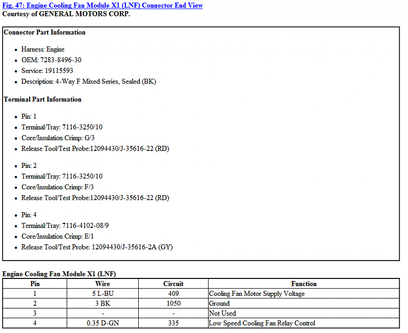 Factory Plug from harness to module-fan-conn.png