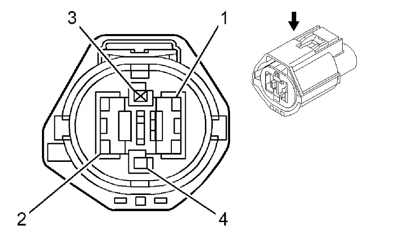 Factory Plug from harness to module-connlnf.png