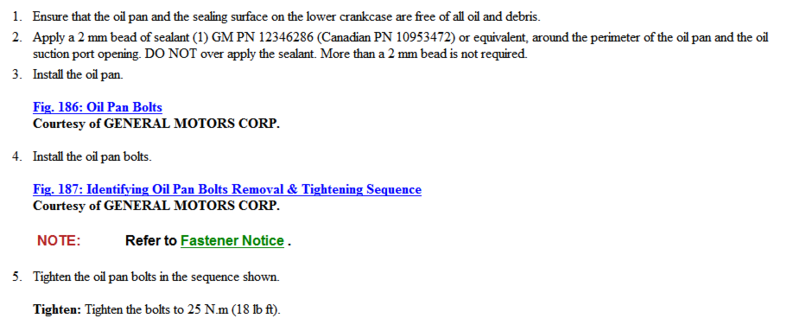 P0016 Code issues-oilpan.png