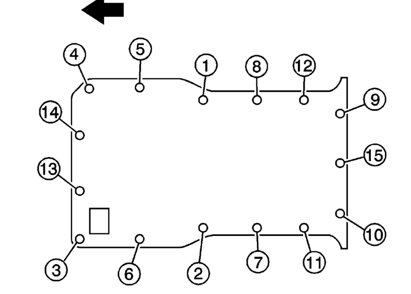 P0016 Code issues-opbolts.png