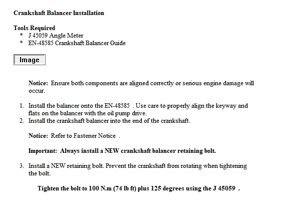 Name:  balancer.PNG
Views: 489
Size:  18.2 KB