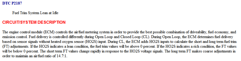 LDK build-dtc-p2187.png