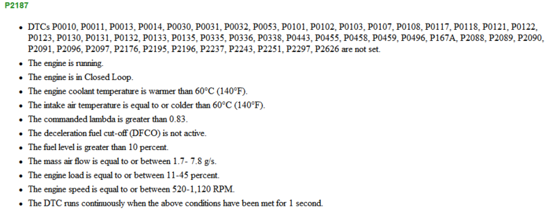 LDK build-dtc-p2187b.png