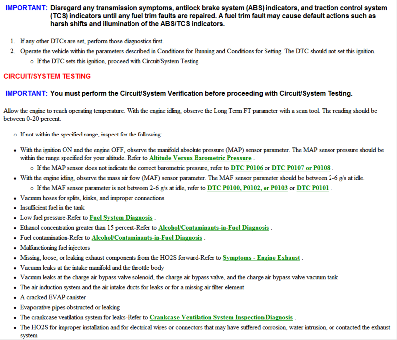 LDK build-dtc-p2187-c.png