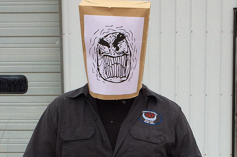 New YouTube Channel for my SS Build-head2.jpg