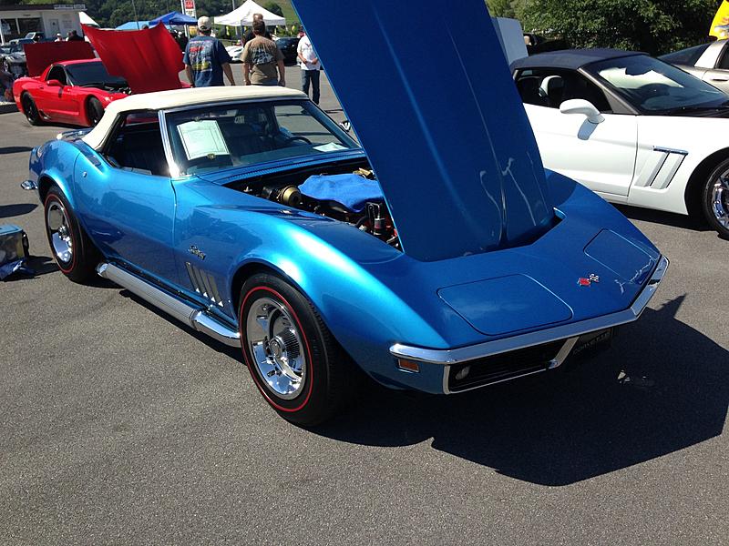 Show your old/current hot rods.....MAX PIC SIZE 640x480!!!-vots_2016_jpg2_e1981af6c6ce632c40db357e9eb1011ad90a0b31.jpg
