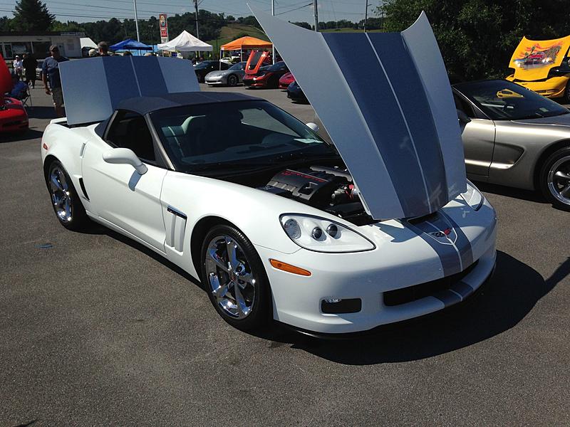 Show your old/current hot rods.....MAX PIC SIZE 640x480!!!-vots_2016_jpg3_6e29e7c7f6b37c29fcdd833de8f84596b4470160.jpg