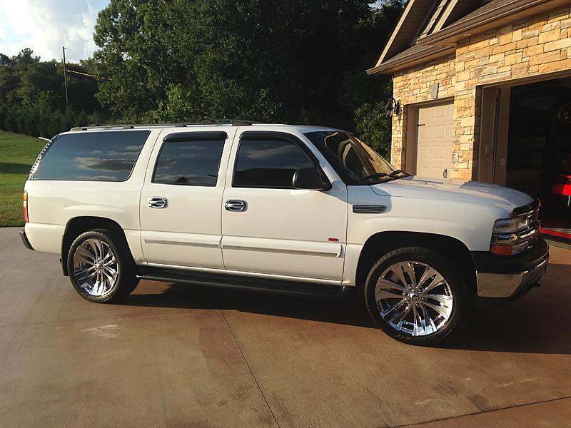 Show your old/current hot rods.....MAX PIC SIZE 640x480!!!-ss.jpg