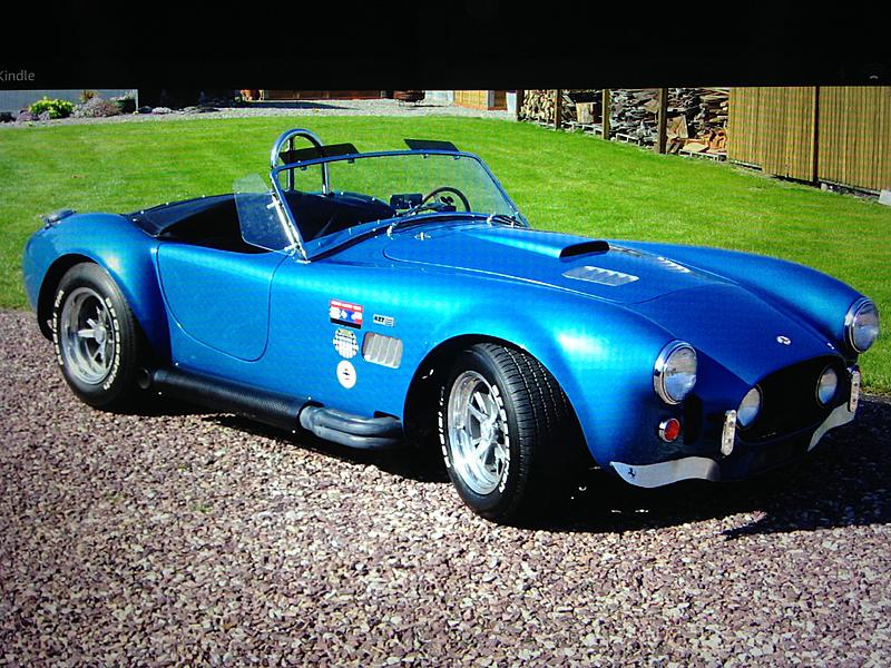 Show your old/current hot rods.....MAX PIC SIZE 640x480!!!-img_1018.jpg