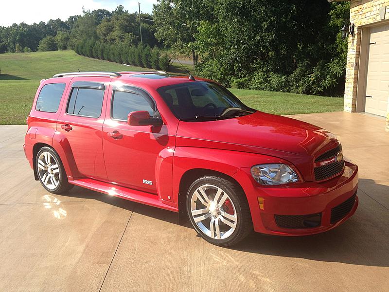 New owner here...-mmmm.jpg