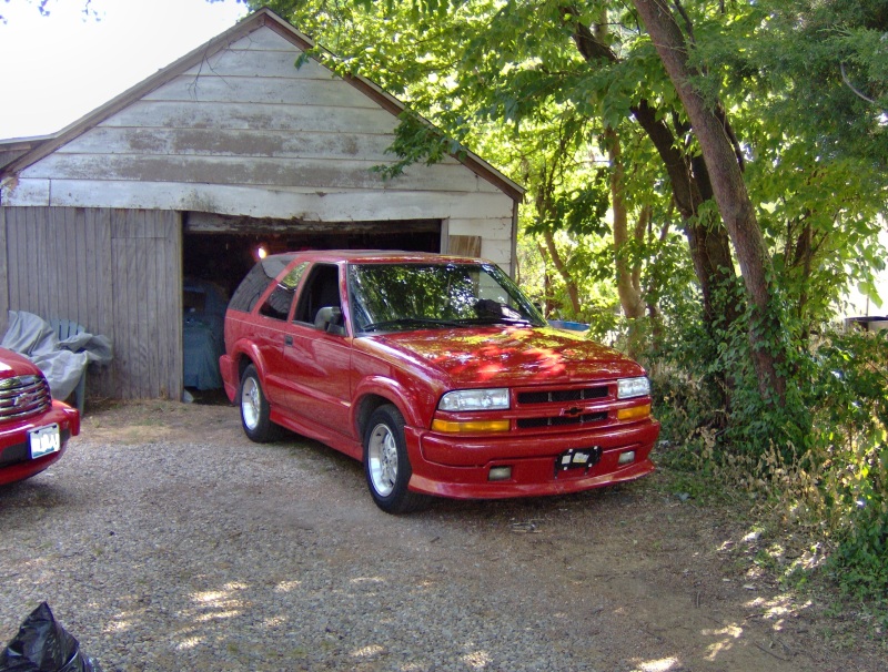 Name:  001.jpg
Views: 206
Size:  267.1 KB