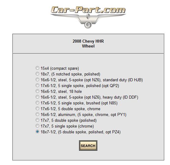 Name:  hhr%20wheel.jpg
Views: 189
Size:  48.3 KB