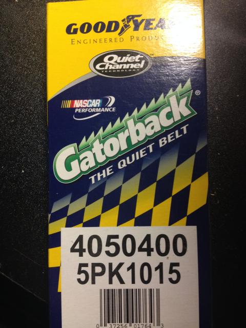 Name:  9918D57C-B9B4-443C-82EF-769C149B6F64_zpspdgz1z4s.jpg
Views: 440
Size:  51.6 KB