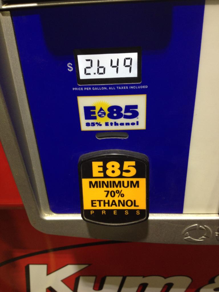 Name:  BFB6D370-FBBE-467B-8985-A50BABCCFB9F_zpsj2r67wut.jpg
Views: 1037
Size:  62.8 KB