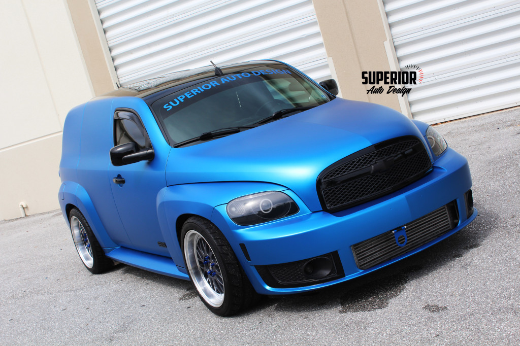 Name:  391EDFB7-ACB8-458D-AC52-BD1039E7E472_zpsbdbitu8e.jpg
Views: 5279
Size:  259.5 KB