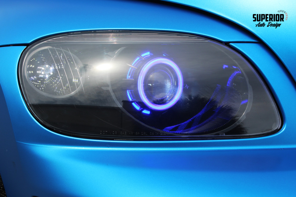 Name:  2C6A639C-560A-4CFC-968F-6670601103FB_zpsmmrvxd7z.jpg
Views: 893
Size:  192.3 KB