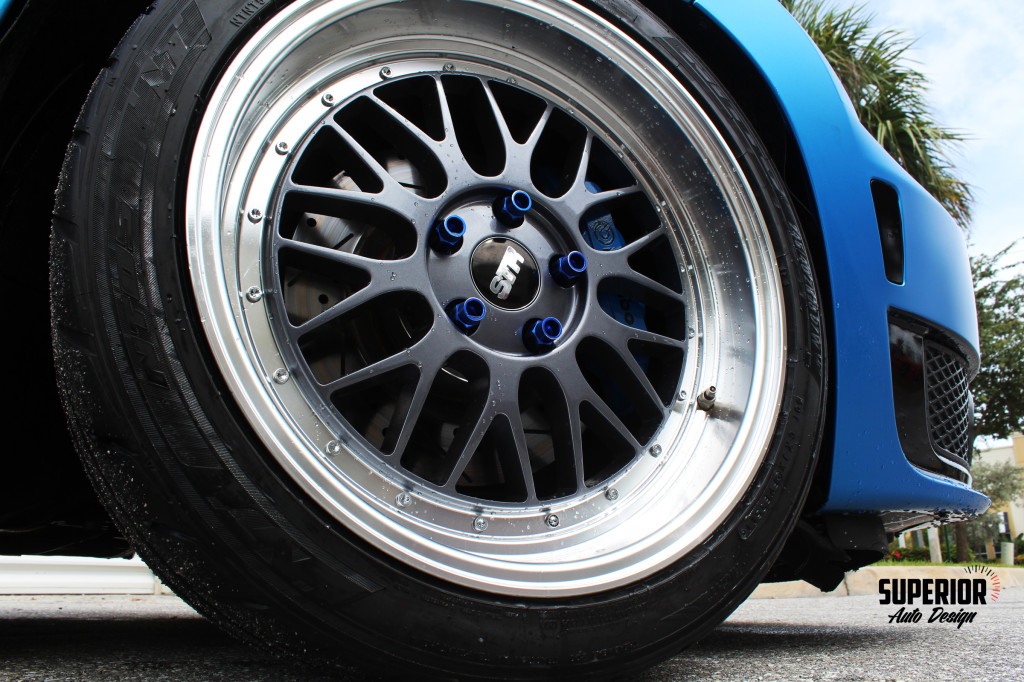 Name:  AD1EC0CD-E519-4C8F-A7AD-B0847780B404_zpspwbphizr.jpg
Views: 822
Size:  284.3 KB