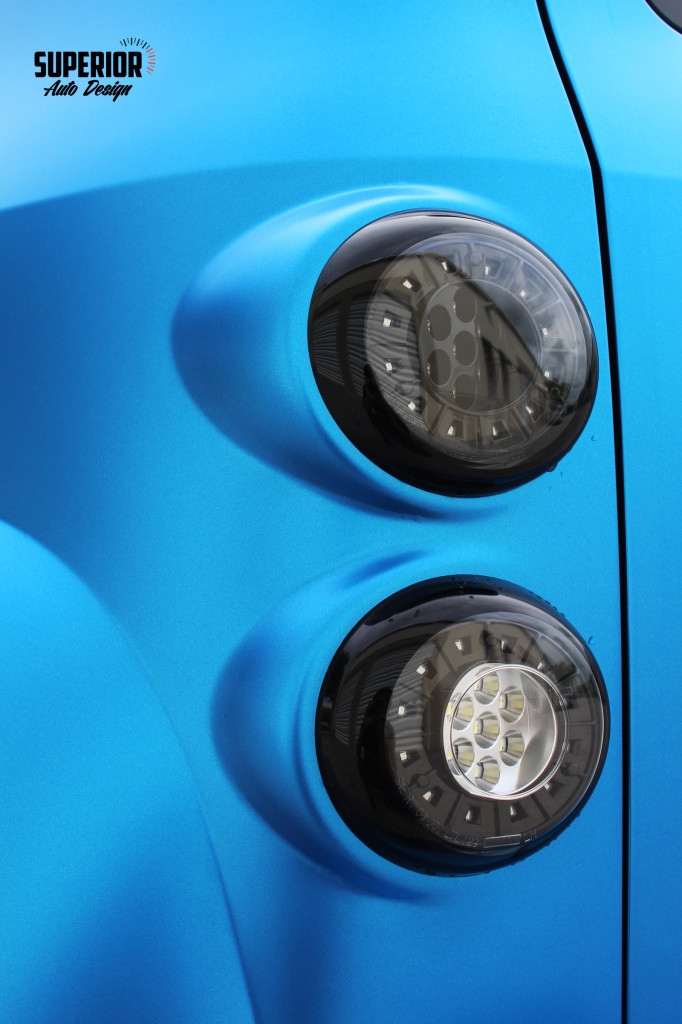 Name:  293DD5C2-BF4C-4C03-B020-F80854F56EC1_zpsotlcnz9a.jpg
Views: 839
Size:  173.8 KB