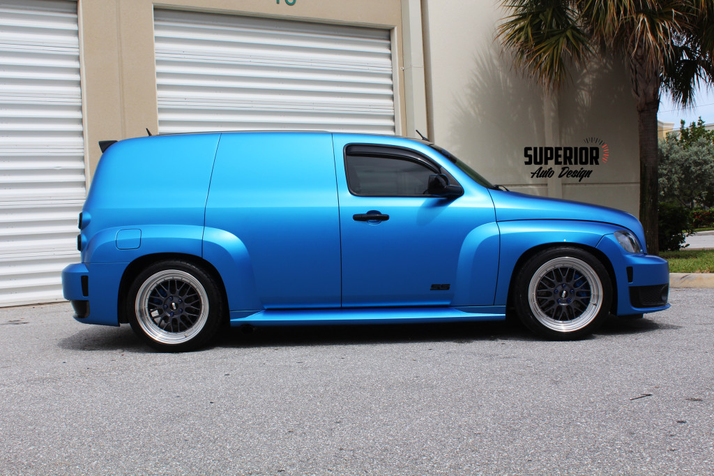 Name:  7D385694-4FC1-4E9B-A11A-933AB7AB1B83_zpswhzvr4f6.jpg
Views: 1380
Size:  281.7 KB