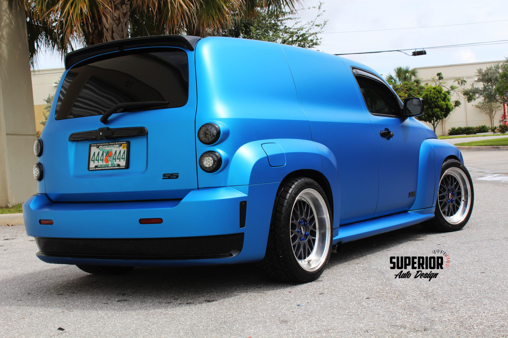 Name:  E439CF98-BD08-46C6-B6E2-1E64DFDE0AB6_zpsbm3tosp9.jpg
Views: 1829
Size:  264.5 KB