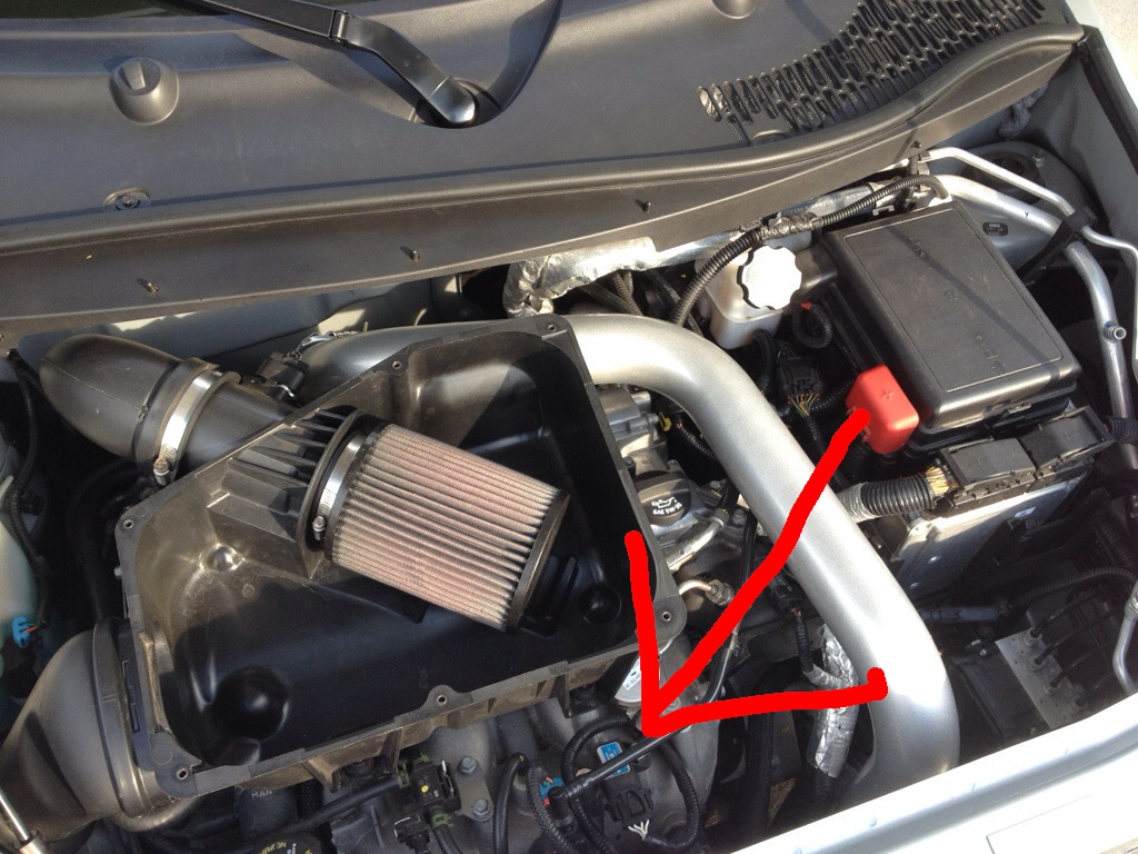 Name:  73B2CE09-7FF2-450C-83FD-CC4C2A554905_zpsmr0xq2h2.jpg
Views: 19
Size:  262.6 KB