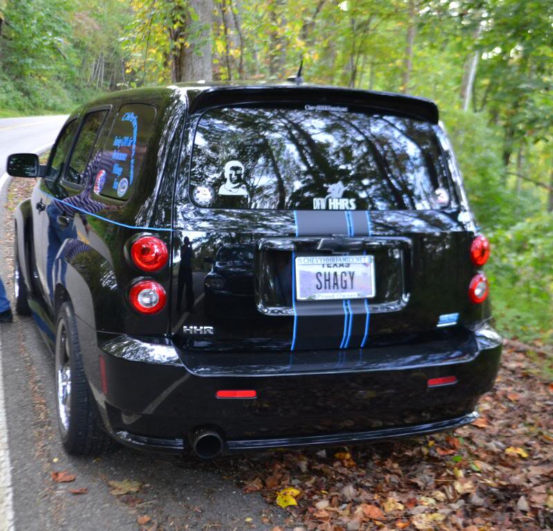 Name:  rear.jpg
Views: 76
Size:  112.5 KB
