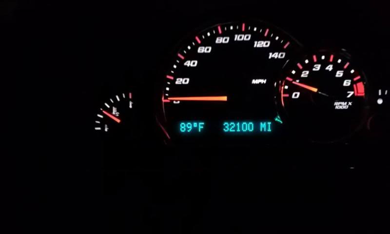 Name:  mileage.jpg
Views: 76
Size:  14.7 KB
