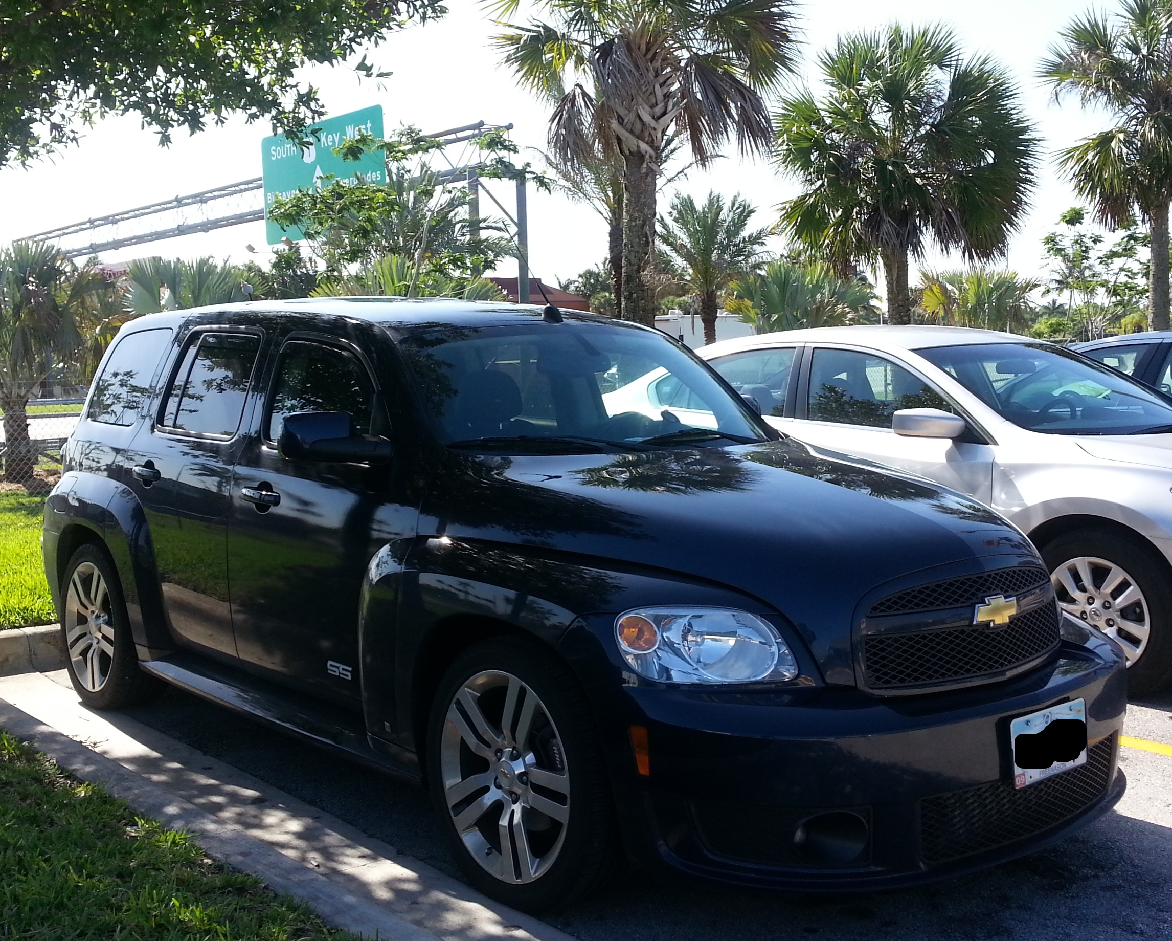 Name:  510dfd04-accc-4436-9005-bc7dcbe6e77f.jpg
Views: 177
Size:  2.78 MB