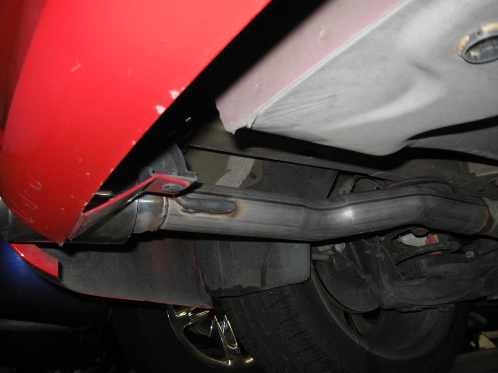 Name:  IMG_2261_zps85aa25f5.jpg
Views: 584
Size:  55.6 KB