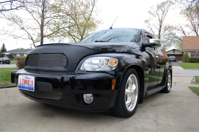 Name:  2e05ba61.jpg
Views: 542
Size:  78.5 KB