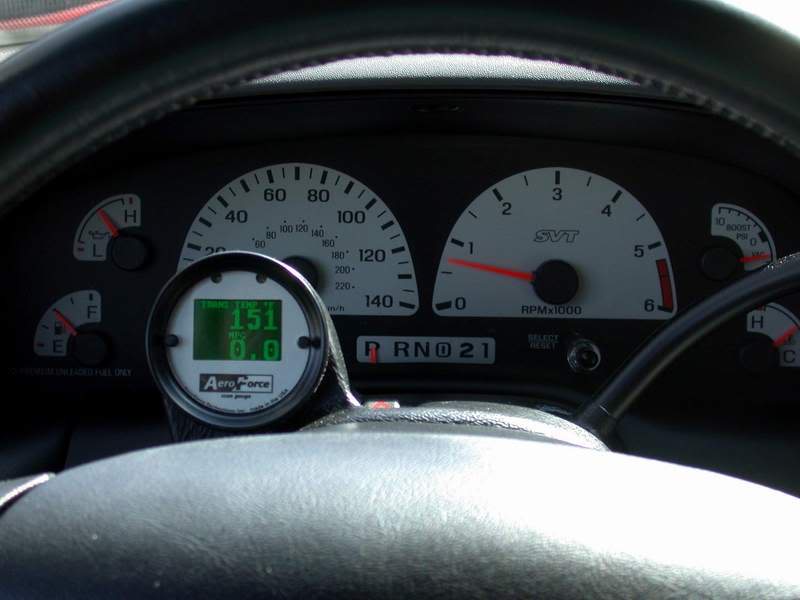 Name: gauge-1.jpg
Views: 91
Size: 37.4 KB