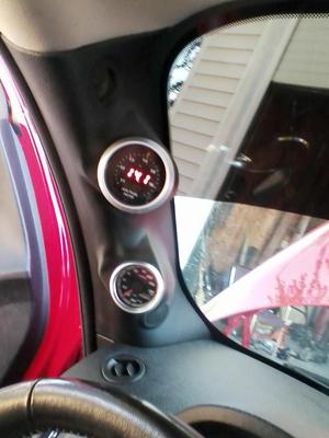 Name:  0825121124-1.jpg
Views: 87
Size:  28.7 KB