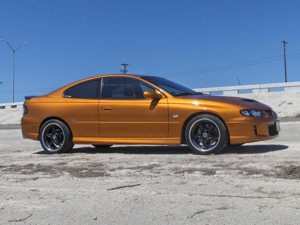 Name:  3-4-09015.jpg
Views: 101
Size:  112.3 KB