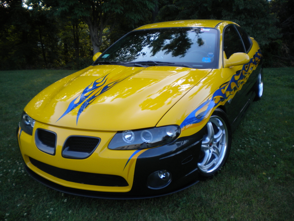 Name:  0142.jpg
Views: 111
Size:  484.0 KB