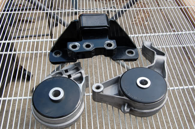 Name:  276547d4.jpg
Views: 165
Size:  85.3 KB