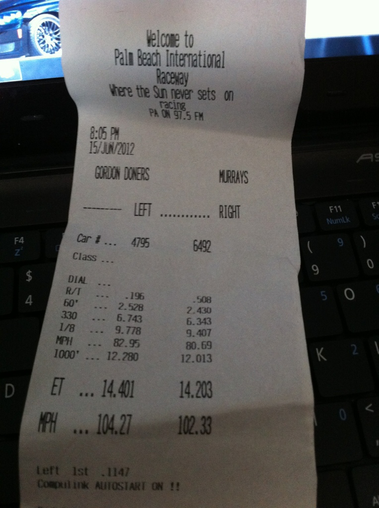 Name: ed98f591.jpg
Views: 87
Size: 243.5 KB