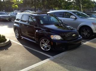 Name:  2012-05-31_18-35-19_431.jpg
Views: 64
Size:  63.2 KB