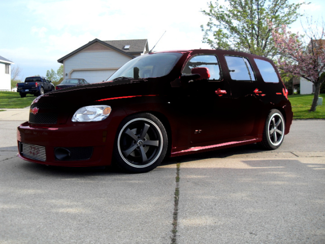 Name:  1337228965470.jpg
Views: 107
Size:  307.8 KB