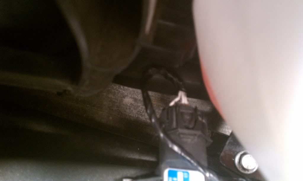 Name:  IMAG0151.jpg
Views: 6188
Size:  36.2 KB