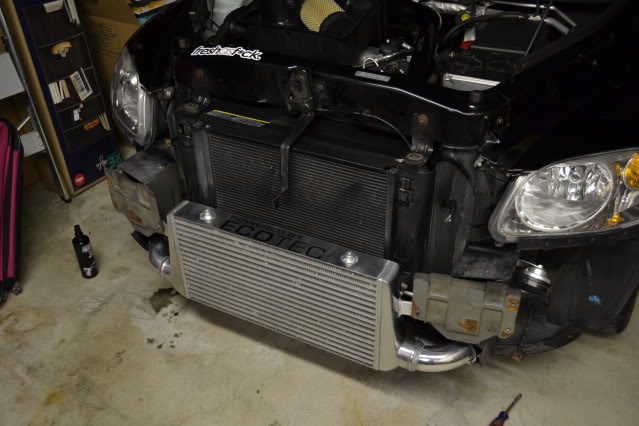 Name:  DSC_0332.jpg
Views: 559
Size:  52.0 KB