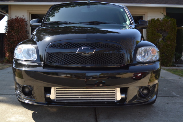 Name:  DSC_0784.jpg
Views: 808
Size:  97.0 KB