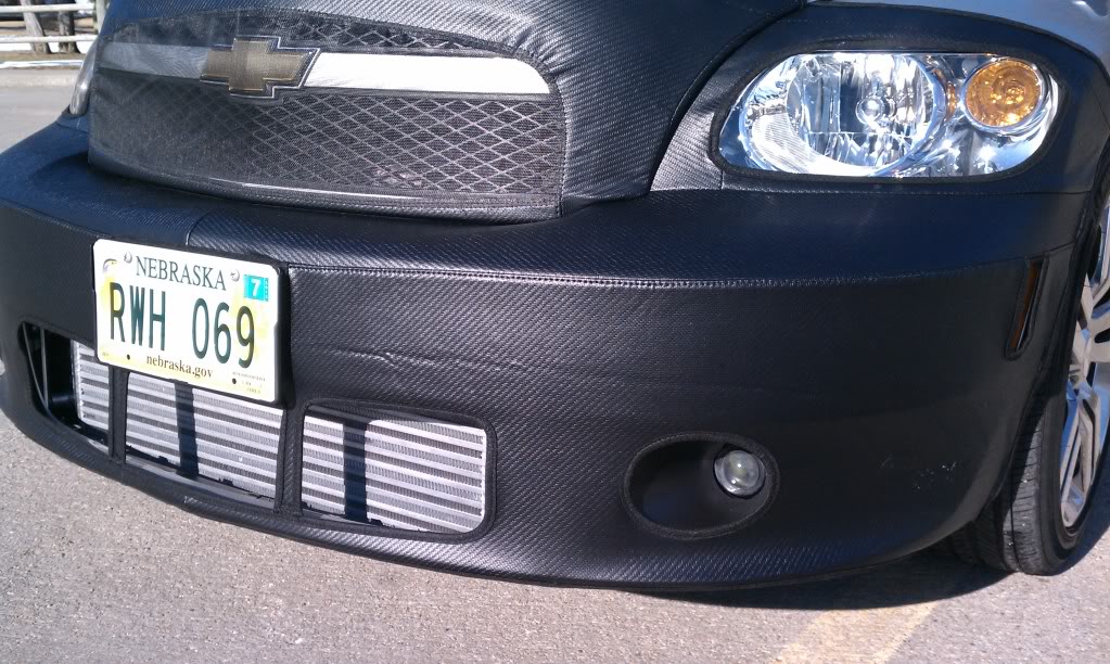 Name:  IMAG0100-1.jpg
Views: 480
Size:  161.0 KB