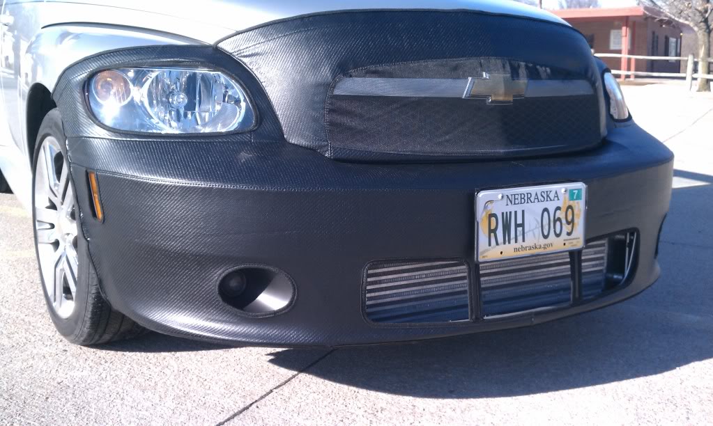 Name:  IMAG0099-1.jpg
Views: 550
Size:  123.4 KB