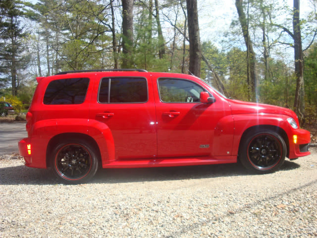 Name:  NewWheels-1.jpg
Views: 81
Size:  133.0 KB