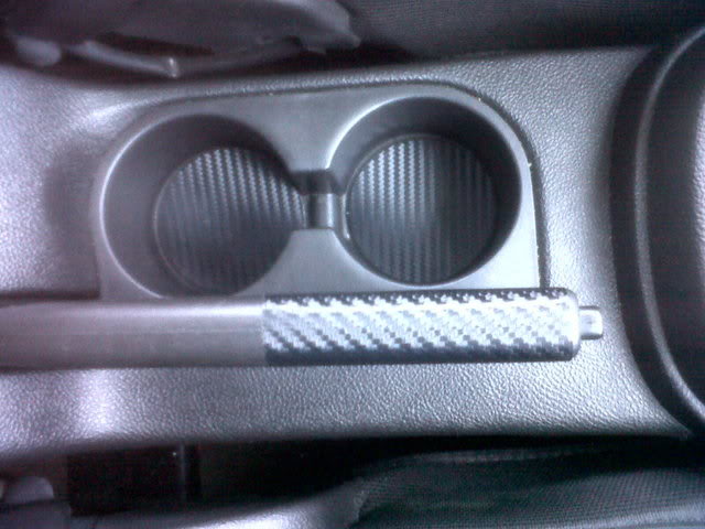 Name:  IMG00025-20120130-1254.jpg
Views: 126
Size:  50.6 KB