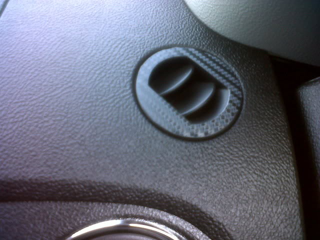 Name:  IMG00024-20120130-1254.jpg
Views: 131
Size:  46.1 KB