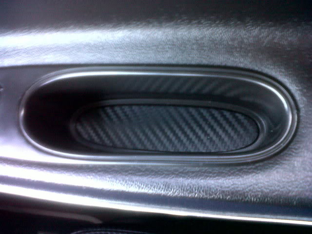 Name:  IMG00023-20120130-1254.jpg
Views: 149
Size:  41.0 KB