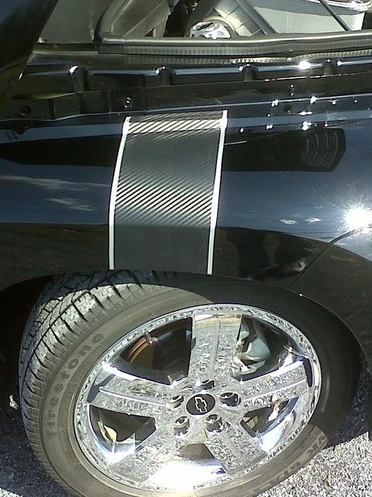 Name:  10.jpg
Views: 168
Size:  100.0 KB