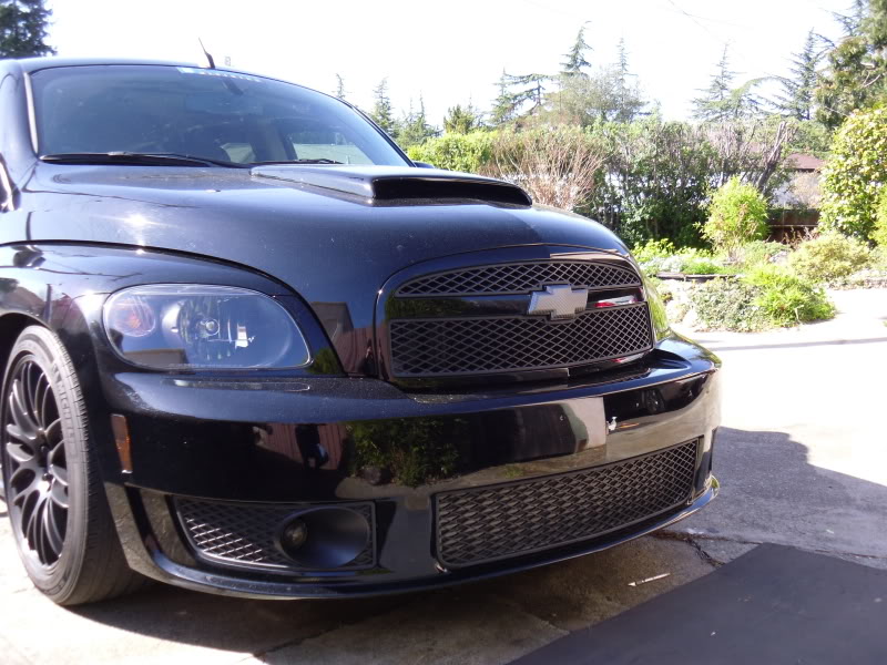 Name:  021.jpg
Views: 368
Size:  108.0 KB